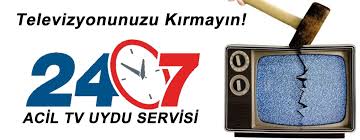 Kula Uydu Servisi - Uydu Kurulum Randevusu Anten Kurulumu Kablo ve Çanak  Ayarı