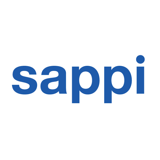 Sappi Internships | Latest opportunities  2025