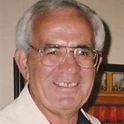 Calla Family Obituaries