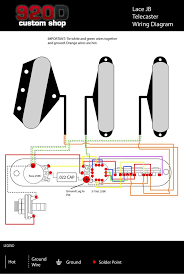 26 unique pickup wiring diagram stratocaster fender circuit diagrams. Mt 4692 Fender Lace Sensor Wiring Schematic Wiring