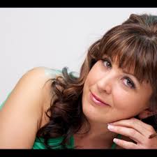 The Lisa Stanley Irish Show