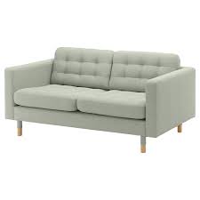 Maybe you would like to learn more about one of these? Morabo Loveseat Gunnared Light Green Wood Ikea