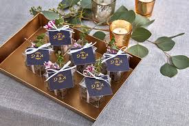 •abonne toialler ne soit pas radin.c'est gratuit. Idee Cadeau Homme 20 Ans De Mariage Reduction