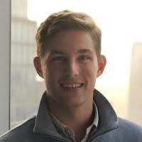 70+ "Robert Bolen" profiles