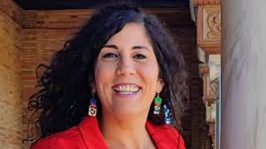 Construyendo memoria