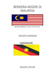 You can choose the teka nama bendera negeri di malaysia apk version that suits your phone, tablet, tv. Bendera Negeri Di Malaysia