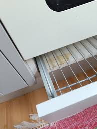 Image result for site:byggahus.se glasskiva