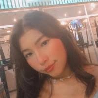 20+ "Michelle Yagual" profiles