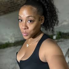 The way things have been going lately I am open to marriage, a monogamous  relationship AAAAAAND POLY WHAT YOU WONNA DO BAE ? The world is ours !