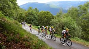 Image result for tour de france 2017 cyclist 