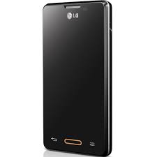 LG Optimus L4 II E440 technische daten ...
