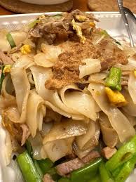 Bobby Chao's Chinese Cuisine & Dim Sum 34 Edgedale Drive Northwest