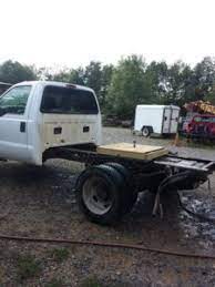 Maybe you would like to learn more about one of these? Flat Bed To Chasis Mounting Nc4x4