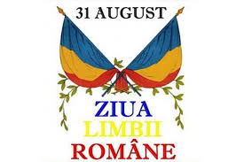 En fonction du matériau d'ipn choisi, les prix de pose peuvent relativement varier. Ion Tighineanu Academy Of Sciences Position On Romanian Language Remained Firm And Univocal Ipn