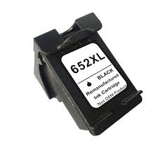 If you do not have a printer driver cd, then you should download link. China Remanufactured Printhead Ink Cartridge 652xl Used For Hp Deskjet 1115 1118 2135 2136 Hp Deskjet 2138 3635 3636 3638 Hp Deskjet 3835 4535 4536 4538 Hp Deskjet 4675 4676 4678 Factory And Suppliers Ninjaer