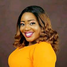 Success is turn by turn. If it is not your turn today, don't hate those who  are successful. U might be more successful than them when it's ur turn.