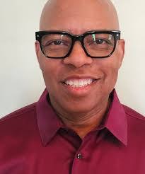 Nathaniel Rorie's Instagram, Twitter & Facebook