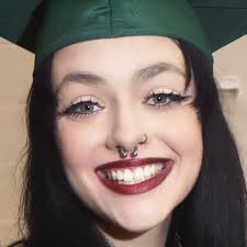 Fundraiser by Addison Stephens : Urgent Help Leaving an Unsafe Living  Situation