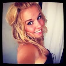 Ellen Wikström (@Elllenws)