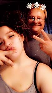 Dealing with grief and infidelity after death