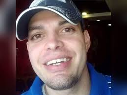 Christopher "Critter" Larry Curtis's Obituary