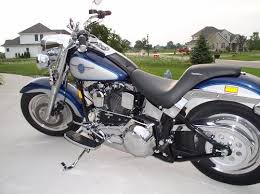 Image result for Diamond Ice 1999 Motorcycle