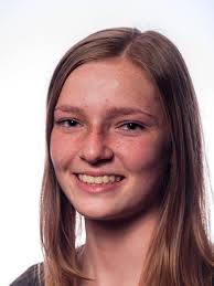 Newsday's All-Long Island girls volleyball team 2018