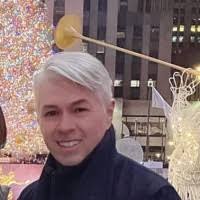 Steven d'Amaro Email & Phone Number