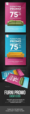 20 Qr Codes Ideas Pinterest Tutorials Blog Checklist Pinterest Guide Earn walgreens cash earn walgreens cash and access sale prices by providing your phone number or your contactless checkout bar code during your purchase. pinterest