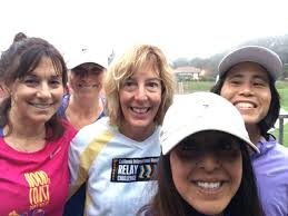 We are looking forward to our Stronger Strides workshop tomorrow.  Structured workshop teaching science backed strength training approaches,  to enable you to get the best out of your running performance and better