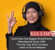 Kegunaannya ialah untuk jenis binaan yang terendam dalam air dan yang memerlukan kekuatan yang sangat tinggi. Home Bricks Price Malaysia Harga Batu Bata Merah Malaysia Murah Batu Bata Clay Facing Bricks Clay Pavers Malaysia Kia Lim Berhad