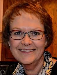 Debra R. Jergens Obituary August 30, 2018