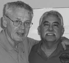 Joseph Avent's Instagram, Twitter & Facebook