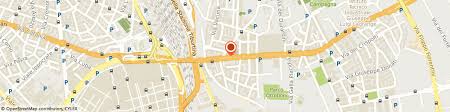 I loghi sono di proprietà dei rispettivi titolari. Bnl Roma Telefono Orari Indirizzo