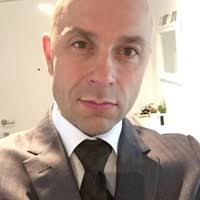 100+ «Ivan» profiler