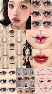 Emily Fedele (emfedele)