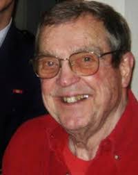 Jack Benz's Instagram, Twitter & Facebook