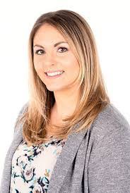 Bethany Waller's Instagram, Twitter & Facebook