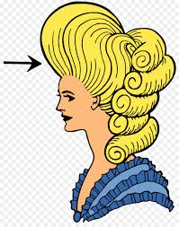 Ducktail haircuts for women only. Woman Hair
