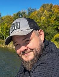 Obituary information for Justin G. Wickard
