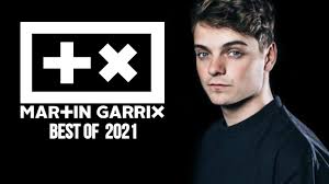 Martin garrix, dua lipa — scared to be lonely 03:40. Martin Garrix Mix 2021 Best Songs Remixes Off All Time Martin Garrix 2021 Youtube