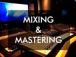 We did not find results for: Essential Tools Required For Mixing Mastering Soundideaz Academy Certified Course In Sound Engineering