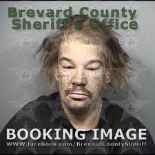 Arrests In Brevard County: June 8, 2019