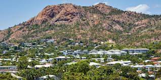 The iana time zone identifier for townsville is australia/brisbane. Townsville
