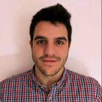 2 "Gerard Serrano Ginebra" profiles