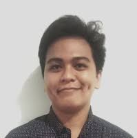 30+ "Joseph Espina" profiles