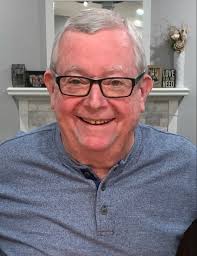 Obituary information for Robert S Barry