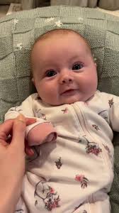 Ola Mckay's Instagram, Twitter & Facebook