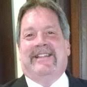 Stocker Family Obituaries