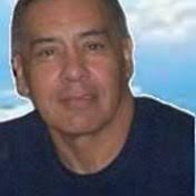 Basurto Family Obituaries